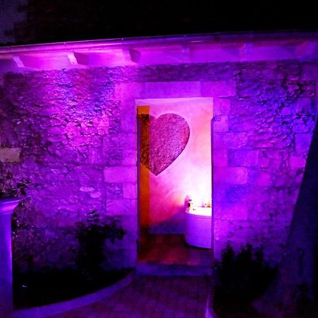 Casa Isabella Light Blue Intero Appartamento Sorso Εξωτερικό φωτογραφία